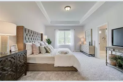 4672 Cypress Landing Way, Gainesville, GA 30504 - Photo 11