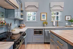 604 Linwood Ave NE, Atlanta, GA 30306 - Photo 27