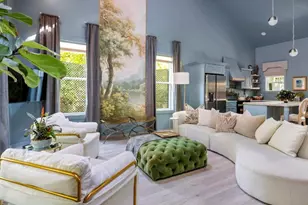 604 Linwood Ave NE, Atlanta, GA 30306 - Photo 13