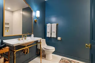 604 Linwood Ave NE, Atlanta, GA 30306 - Photo 45