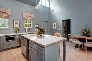 604 Linwood Ave NE, Atlanta, GA 30306 - Photo 23
