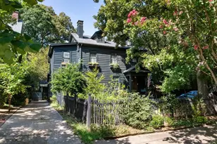 604 Linwood Ave NE, Atlanta, GA 30306 - Photo 7