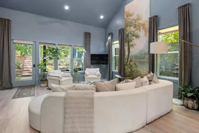 604 Linwood Avenue NE, Atlanta, GA 30306 - Photo 11