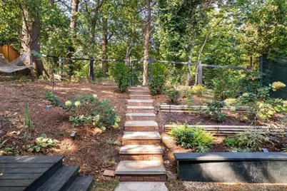 604 Linwood Avenue NE, Atlanta, GA 30306 - Photo 55