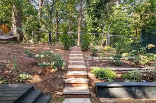 604 Linwood Ave NE, Atlanta, GA 30306 - Photo 55