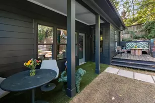 604 Linwood Ave NE, Atlanta, GA 30306 - Photo 9