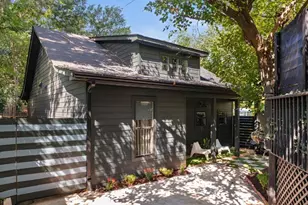 604 Linwood Ave NE, Atlanta, GA 30306 - Photo 5