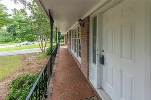 211 Bennett Cir, Carrollton, GA 30117 - Photo 19