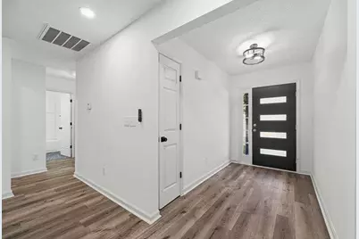 648 Fieldcrest Drive, McDonough, GA 30253 - Photo 3