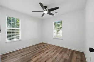 648 Fieldcrest Dr, McDonough, GA 30253 - Photo 15