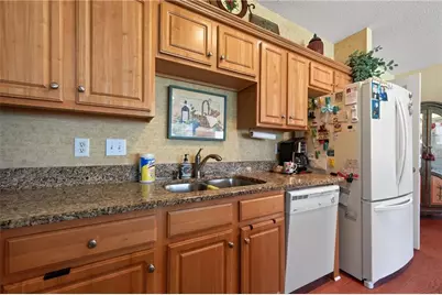 35 Camry Circle, Dallas, GA 30157 - Photo 9
