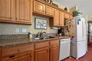 35 Camry Cir, Dallas, GA 30157 - Photo 9
