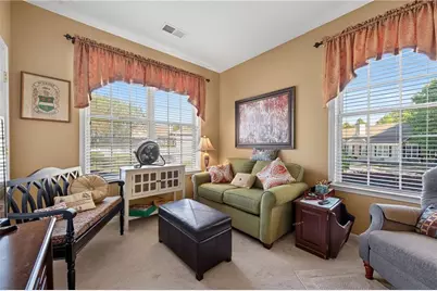 35 Camry Circle, Dallas, GA 30157 - Photo 11