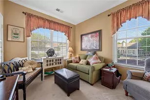 35 Camry Cir, Dallas, GA 30157 - Photo 11