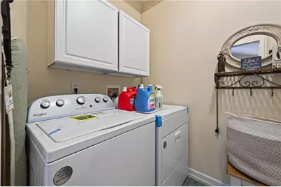35 Camry Circle, Dallas, GA 30157 - Photo 17