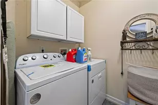 35 Camry Cir, Dallas, GA 30157 - Photo 17