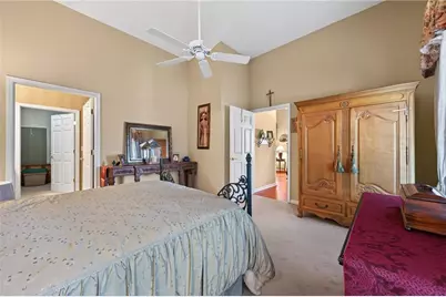 35 Camry Circle, Dallas, GA 30157 - Photo 15