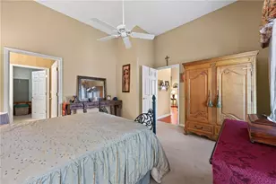 35 Camry Cir, Dallas, GA 30157 - Photo 15