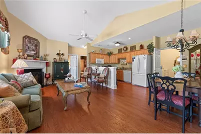35 Camry Circle, Dallas, GA 30157 - Photo 7