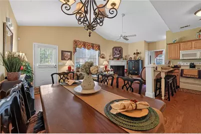 35 Camry Circle, Dallas, GA 30157 - Photo 5