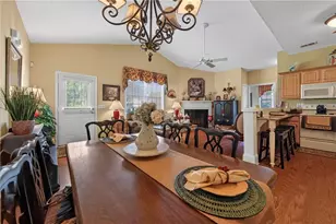 35 Camry Cir, Dallas, GA 30157 - Photo 5
