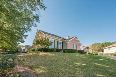 35 Camry Circle, Dallas, GA 30157 - Photo 3