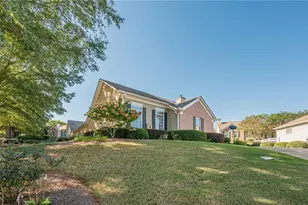 35 Camry Cir, Dallas, GA 30157 - Photo 3