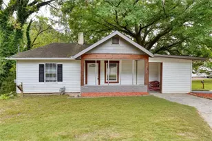 2486 Claude St NW, Atlanta, GA 30318 - Photo 1