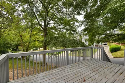 2486 Claude Street NW, Atlanta, GA 30318 - Photo 25