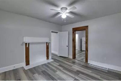 2486 Claude Street NW, Atlanta, GA 30318 - Photo 5