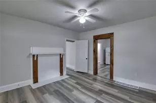 2486 Claude St NW, Atlanta, GA 30318 - Photo 5