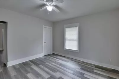 2486 Claude Street NW, Atlanta, GA 30318 - Photo 11