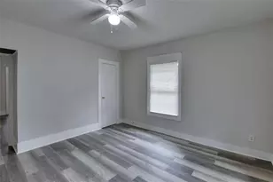 2486 Claude St NW, Atlanta, GA 30318 - Photo 11