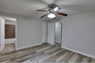 2486 Claude Street NW, Atlanta, GA 30318 - Photo 21