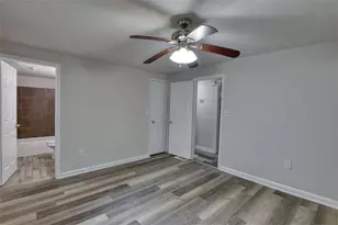 2486 Claude St NW, Atlanta, GA 30318 - Photo 21