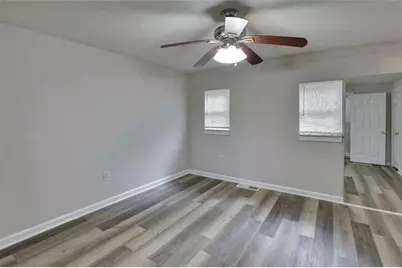 2486 Claude Street NW, Atlanta, GA 30318 - Photo 19