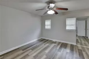 2486 Claude St NW, Atlanta, GA 30318 - Photo 19