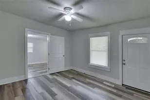 2486 Claude St NW, Atlanta, GA 30318 - Photo 3