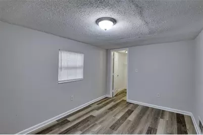 2486 Claude Street NW, Atlanta, GA 30318 - Photo 7
