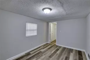 2486 Claude St NW, Atlanta, GA 30318 - Photo 7