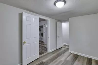 2486 Claude Street NW, Atlanta, GA 30318 - Photo 17
