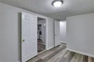 2486 Claude St NW, Atlanta, GA 30318 - Photo 17