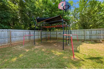 6204 Cove Creek Drive, Flowery Branch, GA 30542 - Photo 55