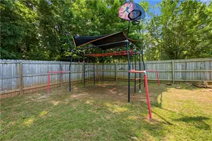 6204 Cove Creek Dr, Flowery Branch, GA 30542 - Photo 55