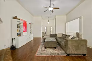 6204 Cove Creek Dr, Flowery Branch, GA 30542 - Photo 13