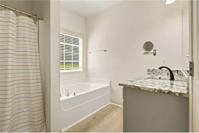 6204 Cove Creek Drive, Flowery Branch, GA 30542 - Photo 35
