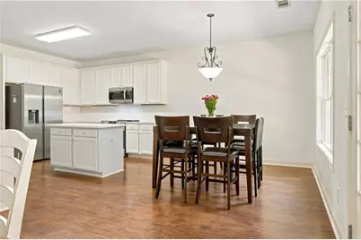 6204 Cove Creek Drive, Flowery Branch, GA 30542 - Photo 27