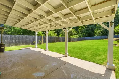6204 Cove Creek Drive, Flowery Branch, GA 30542 - Photo 53