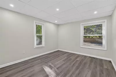 3559 Sawmill Terrace, Marietta, GA 30062 - Photo 37