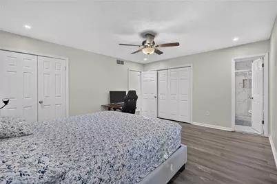3559 Sawmill Terrace, Marietta, GA 30062 - Photo 25